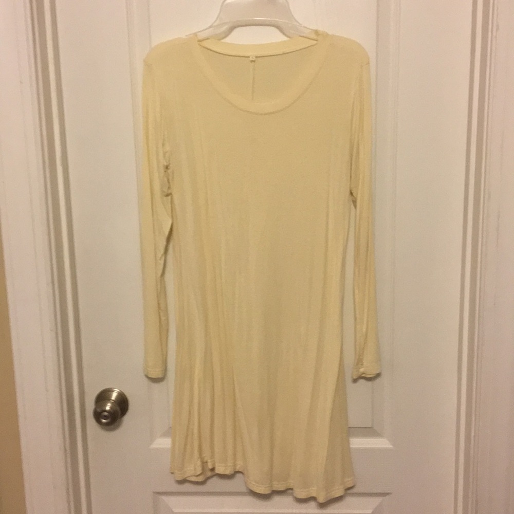 Amazon dress